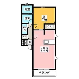 ソレイユ