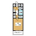 フェニックスWEST2階5.0万円