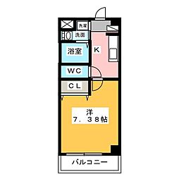 🉐敷金礼金0円！🉐Ｓｏｕｔｈ　Ｖａｌｌｅｙ浅間