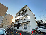 愛知県名古屋市西区名西2丁目：物件画像／株式会社ミニミニ　浄心店