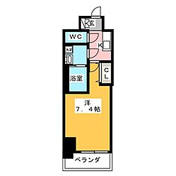 🉐敷金礼金0円！🉐S-RESIDENCE庄内通North