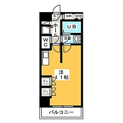 🉐敷金礼金0円！🉐クリサスレジデンス枇杷島