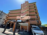 愛知県名古屋市西区南堀越2丁目：物件画像／株式会社ミニミニ　浄心店