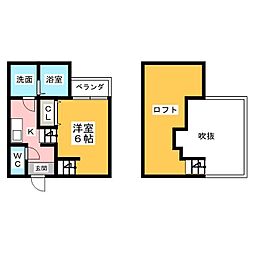 Ｃｒｅｏ庄内通六番館