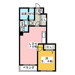 グレイシス堀越