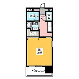 花の木ライズ