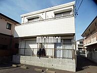 愛知県名古屋市西区枇杷島4丁目：物件画像／株式会社ミニミニ　浄心店