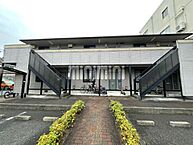 愛知県名古屋市西区枇杷島5丁目：物件画像／株式会社ミニミニ　浄心店