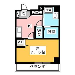 🉐敷金礼金0円！🉐Ｃｏｒｔｅｓ