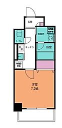 🉐敷金礼金0円！🉐ボーデュキャナル幅下