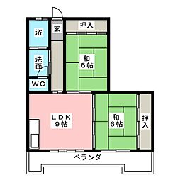 第2泰水堂ビル