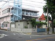 幼稚園、保育園「新生保育園まで710m」