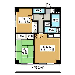 サウステラス