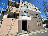 愛知県名古屋市西区香呑町4丁目：物件画像／株式会社ミニミニ　浄心店