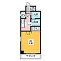 ラクラス浅間町10階6.5万円