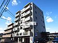 Ｒｉｖｅｒｓｉｄｅ庄内