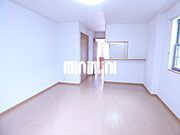 間口が広く使いやすいですよ。