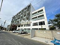 愛知県名古屋市西区上堀越町3丁目：物件画像／株式会社ミニミニ　浄心店