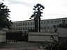 周辺：小学校「名古屋市立上名古屋小学校まで868m」