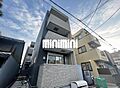 Ｃｈｅｒｉｍ庄内通Ｅａｓｔ