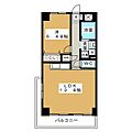 セルテス36階8.4万円