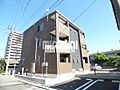 ヴィスタレジーナ
