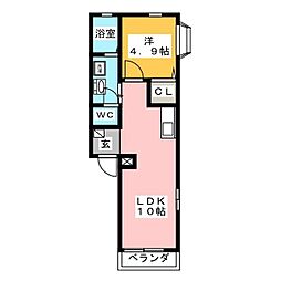 🉐敷金礼金0円！🉐Ａファードイレブン2