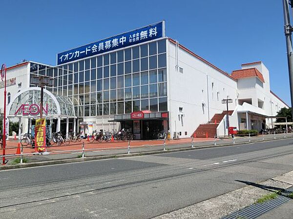 イーストコート ｜愛知県名古屋市名東区名東本通５丁目(賃貸マンション1K・2階・23.67㎡)の写真 その27