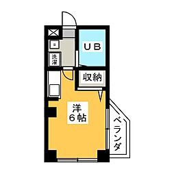 🉐敷金礼金0円！🉐ＳＴＡＴＥＳ文教台