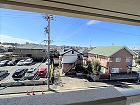 クリーンヒルズ  ｜ 愛知県名古屋市名東区よもぎ台２丁目（賃貸マンション1K・3階・26.10㎡） その13