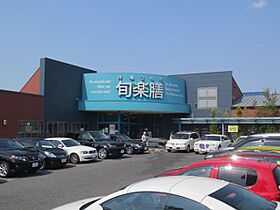 有重  ｜ 愛知県名古屋市名東区若葉台（賃貸マンション1LDK・1階・55.36㎡） その27