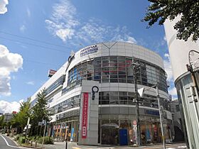 コーポ社台  ｜ 愛知県名古屋市名東区社台１丁目（賃貸マンション1R・2階・24.00㎡） その20