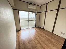 鈴幸ビル 2LDKの写真