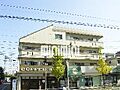 鈴幸ビル