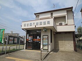 サンビレッヂ平和が丘　ＷＥＳＴ  ｜ 愛知県名古屋市名東区平和が丘５丁目（賃貸マンション1R・3階・27.27㎡） その28