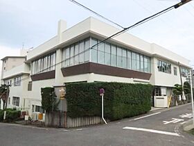 サンビレッヂ平和が丘　ＷＥＳＴ  ｜ 愛知県名古屋市名東区平和が丘５丁目（賃貸マンション1R・3階・27.27㎡） その29