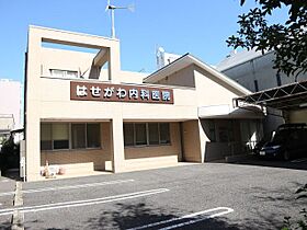 第五啓林ビル  ｜ 愛知県名古屋市名東区小池町（賃貸マンション3DK・2階・53.46㎡） その17