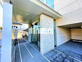 アーバン一社  ｜ 愛知県名古屋市名東区社台１丁目（賃貸マンション1LDK・2階・47.67㎡） その18