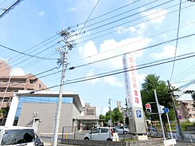 フラッツ砂田  ｜ 愛知県名古屋市名東区高針３丁目（賃貸アパート1K・2階・24.32㎡） その22