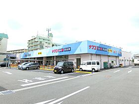 Ｍ・Ｋフラッツ  ｜ 愛知県名古屋市名東区引山１丁目（賃貸マンション1R・2階・37.10㎡） その26