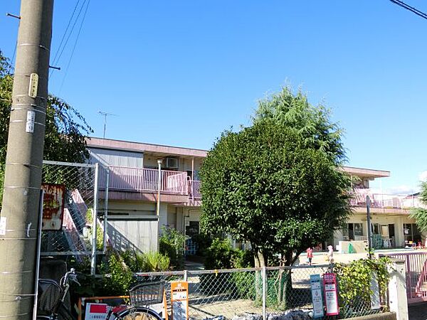 コーポ川口 ｜愛知県名古屋市名東区文教台１丁目(賃貸マンション1LDK・3階・56.10㎡)の写真 その29