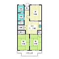 メゾン文教台3階5.0万円