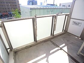 Ｗ　ＨＯＵＳＥ  ｜ 愛知県名古屋市千種区清住町１丁目（賃貸マンション1LDK・3階・46.91㎡） その15