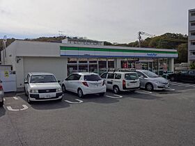 荘苑東山　Ｓ棟　207  ｜ 愛知県名古屋市千種区東山元町５丁目（賃貸マンション4LDK・2階・80.73㎡） その24