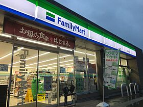 メゾン池上  ｜ 愛知県名古屋市千種区池上町２丁目（賃貸マンション3LDK・3階・59.40㎡） その12