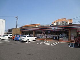 ドミール八前  ｜ 愛知県名古屋市名東区八前３丁目（賃貸アパート1K・2階・21.00㎡） その23