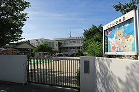 ベル　ライジング  ｜ 愛知県名古屋市千種区鹿子町４丁目（賃貸アパート1LDK・2階・44.82㎡） その29