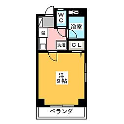 🉐敷金礼金0円！🉐ハートイン若葉台　N棟