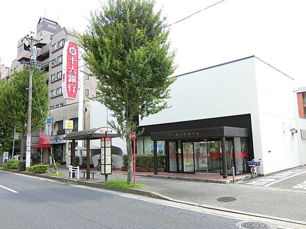 メゾン・ラメール ｜愛知県名古屋市名東区引山２丁目(賃貸マンション2DK・3階・45.43㎡)の写真 その5