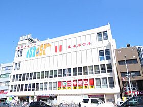 アールズコート本山イースト  ｜ 愛知県名古屋市千種区朝岡町３丁目（賃貸マンション1K・4階・24.45㎡） その26